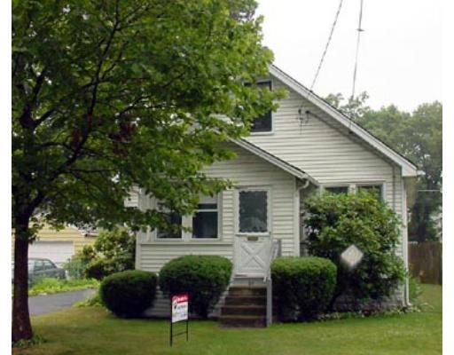 26 Middle St, Springfield, MA 01104 photo 1