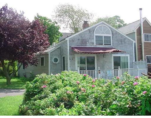 3 River Rd, Gloucester, MA 01930 photo 1