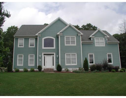 4 Katie Path, Natick, MA 01760 photo 1