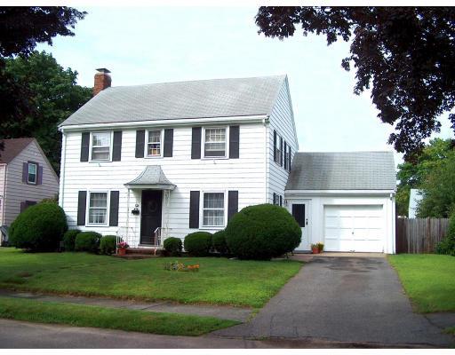 18 Westminster Rd, Marblehead, MA 01945 photo 1