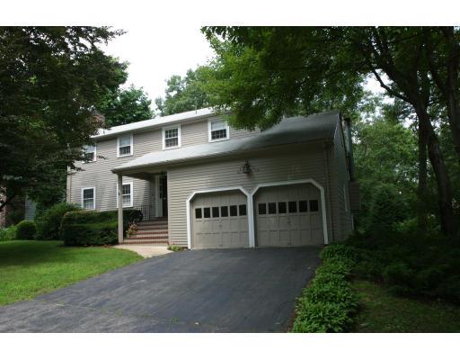 37 Oak Hill Rd, Needham, MA 02492 photo 1