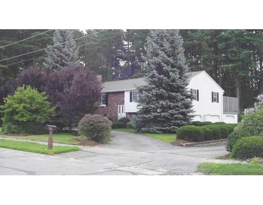 27 Pasture Rd, Reading, MA 01867 photo 1