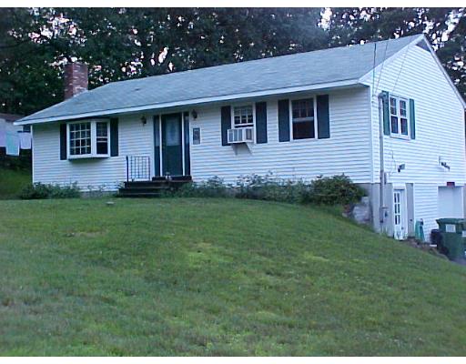 600 Sutton St, Northbridge, MA 01534 photo 1