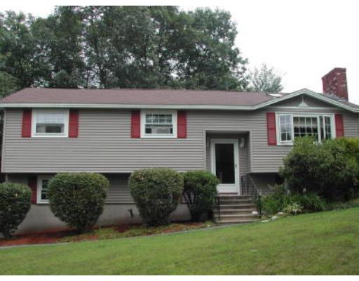 24 Gaita Dr, Derry, NH 03038 photo 1