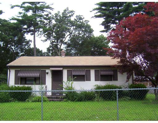 232 Louis Rd, Springfield, MA 01118 photo 1