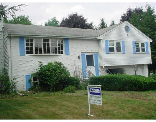 24 Stivaletta, Dedham, MA 02026 photo 1