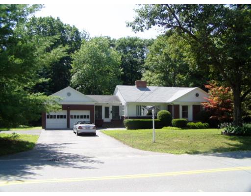 575 Lenox St, Athol, MA 01331 photo 1