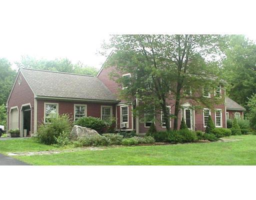 280 Hardwick Rd, Barre, MA 01005 photo 1