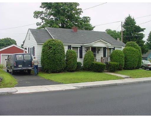 13 Eagle St, Ware, MA 01082 photo 1