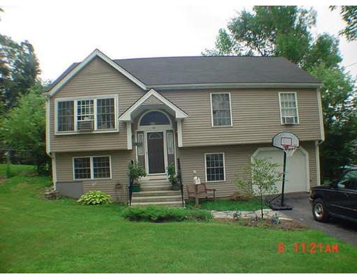32 Beale St, Worcester, MA 01606 photo 1
