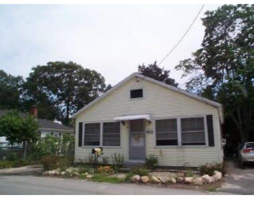 11 Vernal St, Wareham, MA 02571 photo 1