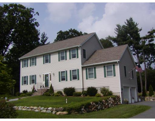 7 Leblanc Dr, Danvers, MA 01923 photo 1