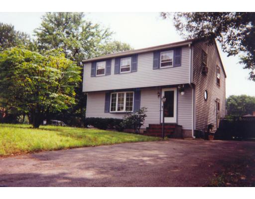 5 Tarbox St, Dedham, MA 02026 photo 1