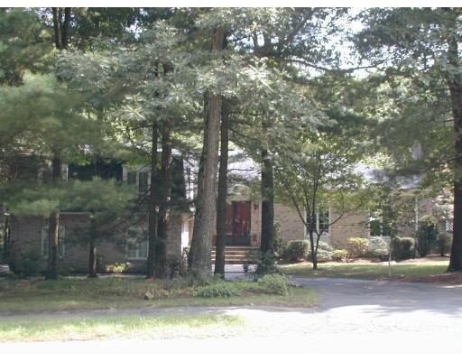 1 Trailside Rd, Weston, MA 02493 photo 1