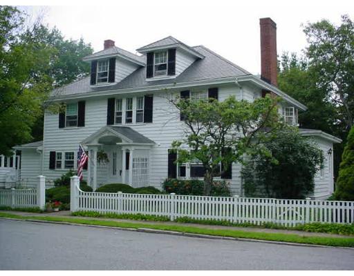 9 Sargent Ave, Beverly, MA 01915 photo 1
