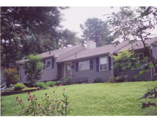 358 Franklin St, Reading, MA 01867 photo 1