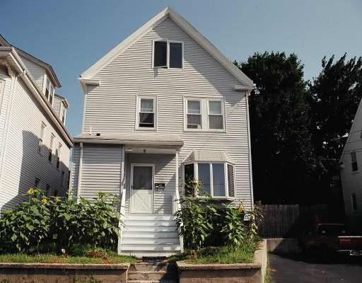 52 Summer St, Everett, MA 02149 photo 1