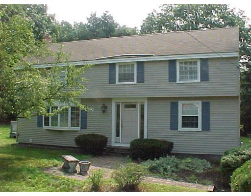 50 Conant St, Acton, MA 01720 photo 1
