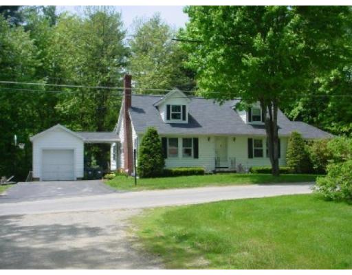 5 Page Ave, Ashburnham, MA 01430 photo 1