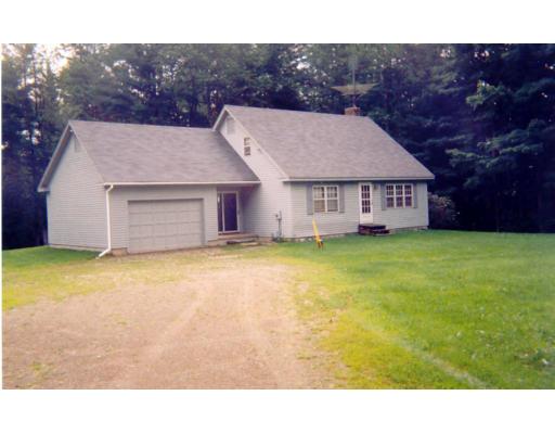 37 Shippee Rd, Rowe, MA 01367 photo 1