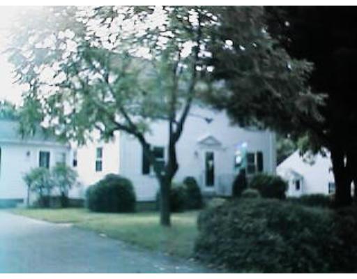 263 Charles St, Reading, MA 01867 photo 1
