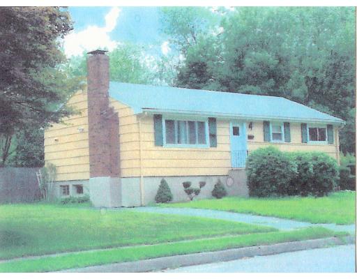 58 Rustcraft Rd, Dedham, MA 02026 photo 1