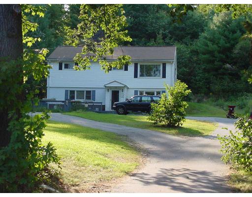 212 Greenwich Rd, Ware, MA 01082 photo 1