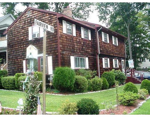 2 Fairview Rd, Marblehead, MA 01945 photo 1