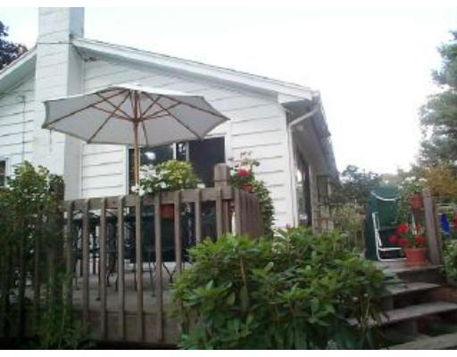 3 Heather Hill Rd, Wareham, MA 02571 photo 4