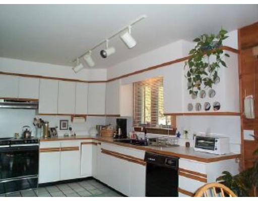 3 Heather Hill Rd, Wareham, MA 02571 photo 2