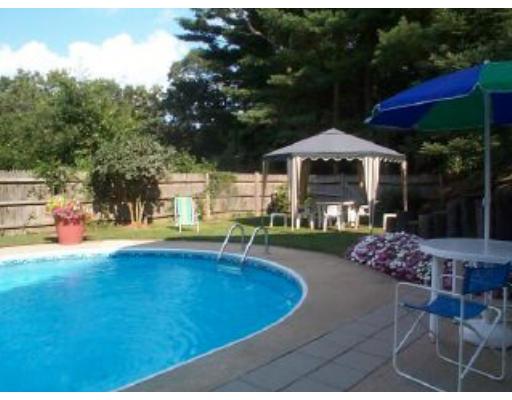 3 Heather Hill Rd, Wareham, MA 02571 photo 3