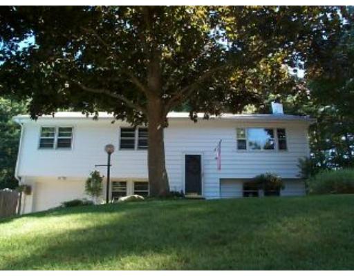 3 Heather Hill Rd, Wareham, MA 02571 photo 1