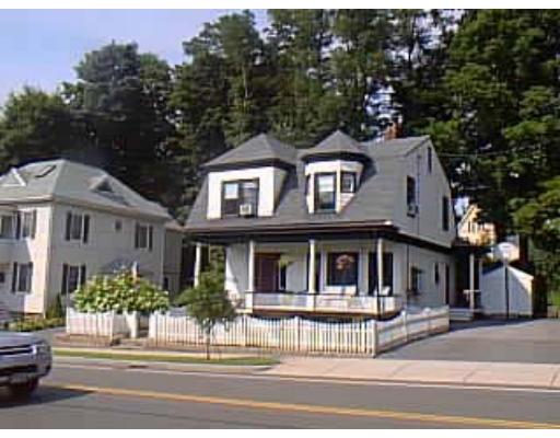 61 Lowell, Reading, MA 01867 photo 1