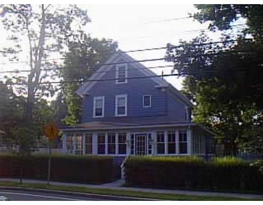 85 Salem St, Reading, MA 01867 photo 1