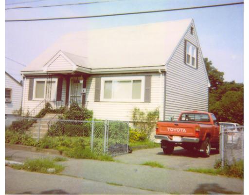 10 Albert Park, Everett, MA 02149 photo 1