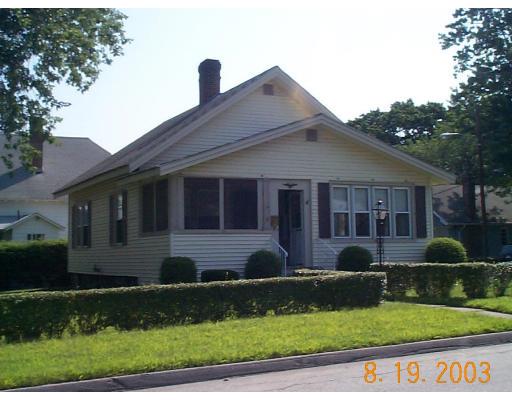 61 Ideal Rd, Worcester, MA 01604 photo 1
