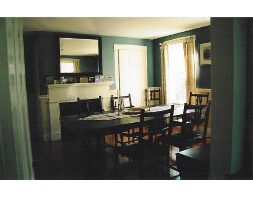 249 Woburn St, Reading, MA 01867 photo 2