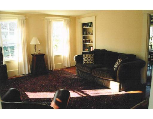 249 Woburn St, Reading, MA 01867 photo 5