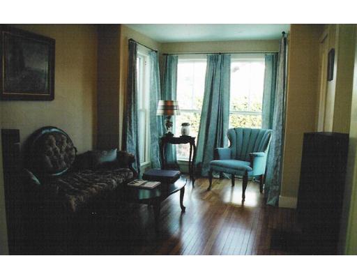 249 Woburn St, Reading, MA 01867 photo 4