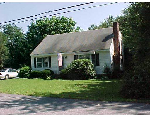 51 Silver St, Lancaster, MA 01523 photo 1