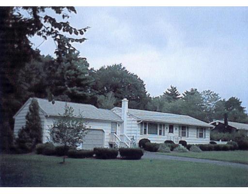 1982 Main St, Jefferson, MA 01522 photo 1