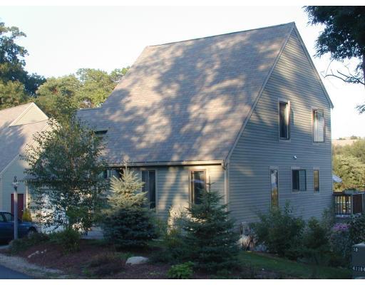 147 Eastern Ave, Gloucester, MA 01930 photo 1