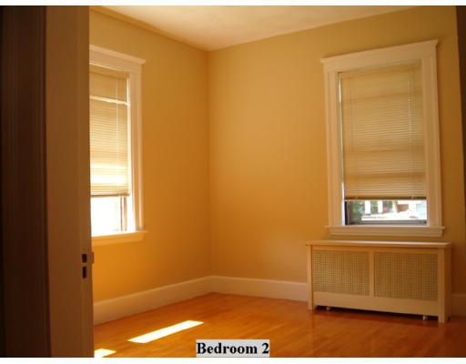 69 Dane St, Beverly, MA 01915 photo 3