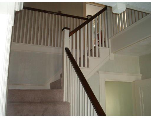 69 Dane St, Beverly, MA 01915 photo 2