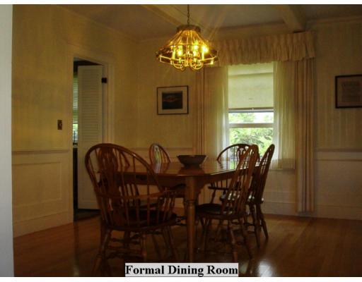 69 Dane St, Beverly, MA 01915 photo 5