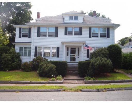69 Dane St, Beverly, MA 01915 photo 1
