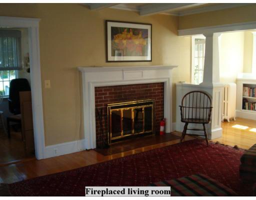 69 Dane St, Beverly, MA 01915 photo 4