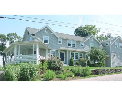 15 Malcolm St, Hingham, MA 02043 photo 1