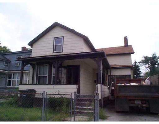 29 Monroe, Springfield, MA 01109 photo 1