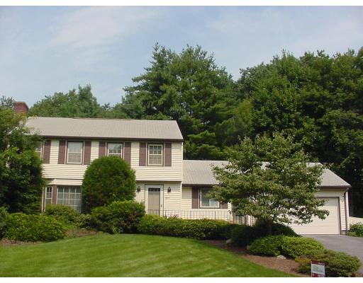 15 Spring Valley Rd, Worcester, MA 01609 photo 1